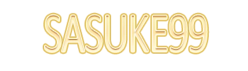 Logo SASUKE99